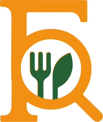 FoodSure food safety audit management system by Epic Systems