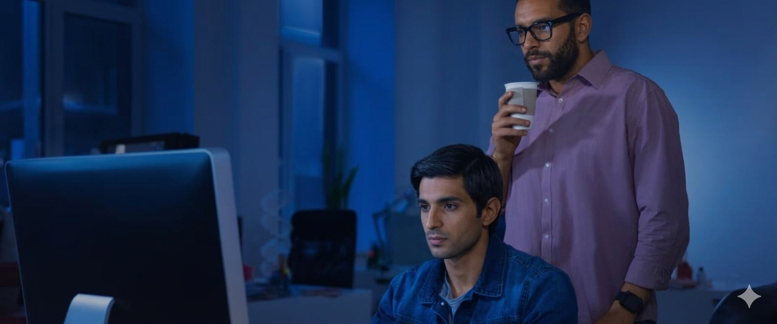 Epic Systems hero slider image 3