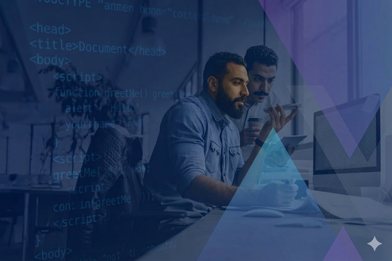 Epic Systems hero slider image 2